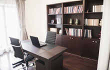 Staplegrove home office construction leads